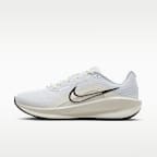 รองเท้าวิ่งโร้ดรันนิ่งผู้หญิง Nike Downshifter 13
