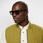 Nike Crescent I Sunglasses