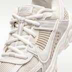 Nike Vomero 5 Little Kids' Shoes