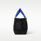 ACG Gear Tote Bag (Large, 55L)