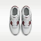Nike Air Max 90 LTR Older Kids' Shoes