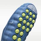 Nike Mind 001 Men's Pregame Mules