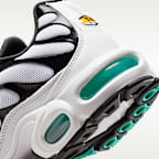 Nike Air Max Plus 男鞋