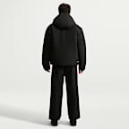 Nike Windrunner PrimaLoft® Men's Storm-FIT ADV Jacket