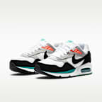 Nike Air Max Correlate Women's Shoes