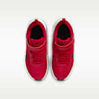 Nike Revolution 7 Younger Kids' Shoes