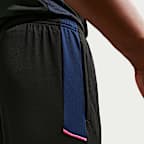 Nike Academy Dri-FIT voetbaltrainingspak voor heren