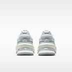 ナイキ エア ズーム アップターン SC メンズシューズ