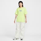 Nike Sportswear T-Shirt