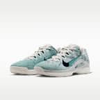 Nike Vapor 12 Premium Men's Hard Court Tennis Shoes