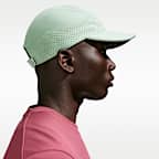Nike Fly Dri-FIT ADV Unstructured Reflective Cap