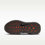 Nike Ava Edge Men's Shoes