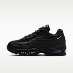 Nike Air Max 95-sko til kvinder