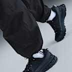 Nike Sportswear Club Men's Woven Cargo Trousers