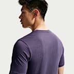 ナイキ スポーツウェア Tシャツ