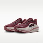 Nike Winflo 12 Men's Road Running Shoes