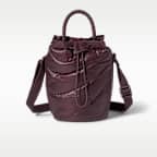 Nike Puffle 2.0 Tiny Tote (3L)