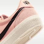 Tenis para niños grandes Nike Killshot 2