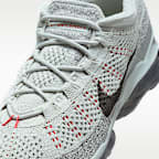 Nike Air VaporMax 2023 Flyknit Men's Shoes