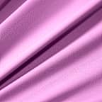 나이키 젠비 여성 드라이 핏 반팔 탑