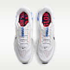 Sapatilhas de corrida em estrada Nike Pegasus Premium para homem