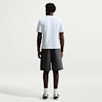 T-shirt Nike Sportswear Premium Essentials