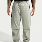 Nike Tech Men's Dri-FIT Woven Pants