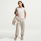 Nike Sportswear Older Kids' T-Shirt