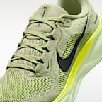 ナイキ ペガサス 41 メンズ ロード ランニングシューズ