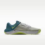Nike Metcon 10 Men's Workout Shoes