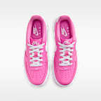 Nike Air Force 1 Big Kids' Shoes