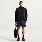 Nike 24.7 PerfectStretch Dri-FIT shorts til herre (15 cm)