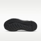 ナイキ ダウンシフター 12 メンズ ロード ランニングシューズ (エクストラワイド)