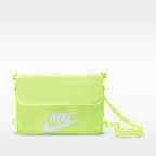 Nike Sportswear Women's Futura 365 Crossbody Bag (3L)