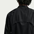 NikeLab | Running Men's Storm-FIT ADV Packable Jacket