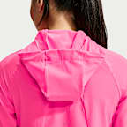 Nike Swift Women's Repel Packable Running Jacket