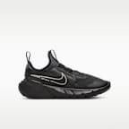 Nike Flex Runner 2 Older Kids' Road Running Shoes