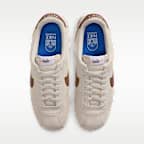 Nike Cortez Women's Shoes