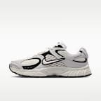 Nike V5 RNR Men's Shoes