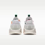 Nike Free Metcon 5 Women's Training Shoes