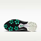 รองเท้ากอล์ฟผู้ชาย Nike Pegasus 1