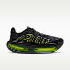 Tenis de correr en pavimento para hombre Nike Vomero Premium