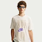 Nike Sportswear Men's T-Shirt