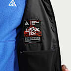 ACG Lava Flow Men's Therma-FIT ADV Hooded Jacket