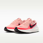 Nike Revolution 8 Women's Road Running Shoes
