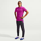 Nike Academy Men's Dri-FIT Soccer Pants