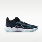 Nike Fly.By Mid 3 Basketball Shoes