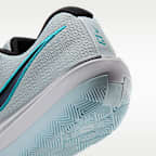 Chaussures de basket Nike G.T. Cut Academy 2