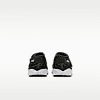 Nike Little Rift Baby & Toddler Shoes