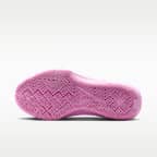 Nike G.T. Cut Academy 2 Basketball Shoes